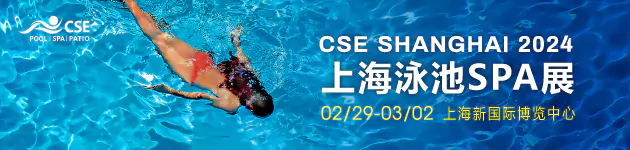 中文首页中部-CSE