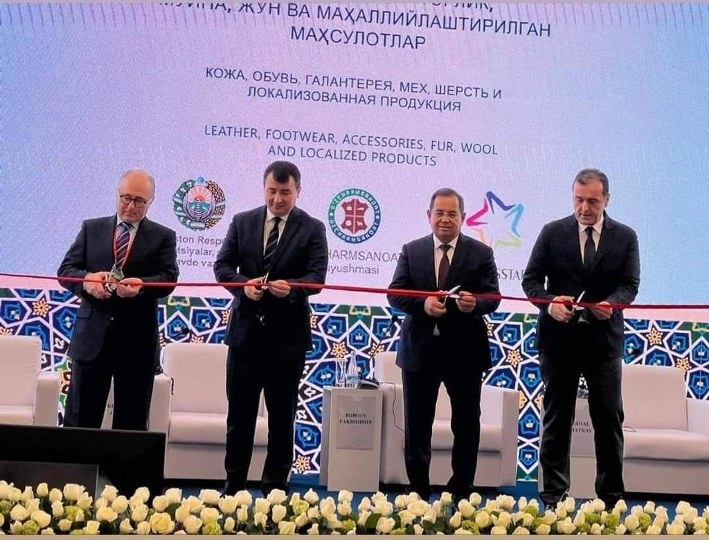 C:\Users\Administrator\Desktop\å½æ\Uzbekistan_opening.jpg