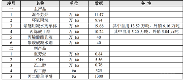 640 (3).png