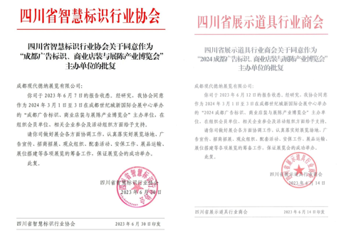 å¾ç2.png