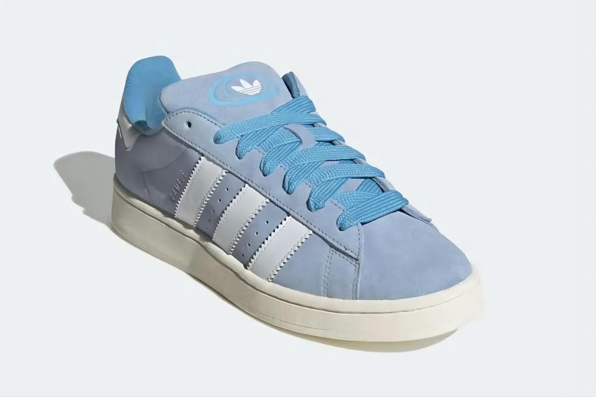 C:\Users\Administrator\Desktop\å½æ\2023-08-07-adidas-1024x683.jpg