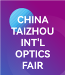 Discover the Brilliance of Eyewear Manufacturing at the China Taizhou Int’l Optics Fair