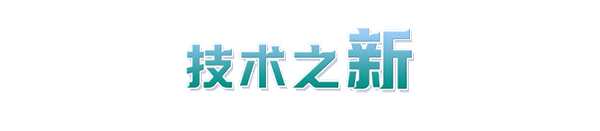 640 (19).png