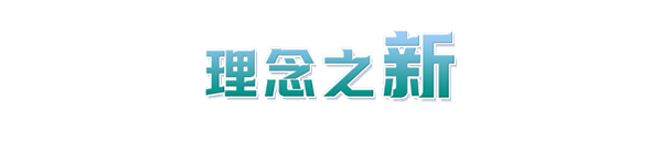 640 (20).png