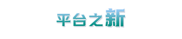 640 (21).png
