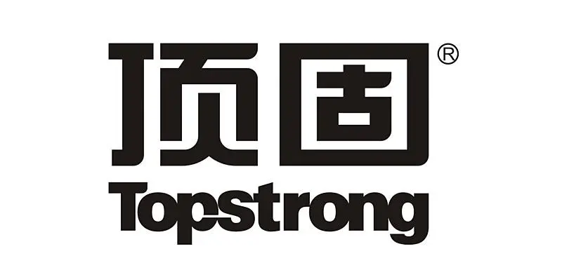 å±å¹æªå¾ 2023-09-08 084913.png
