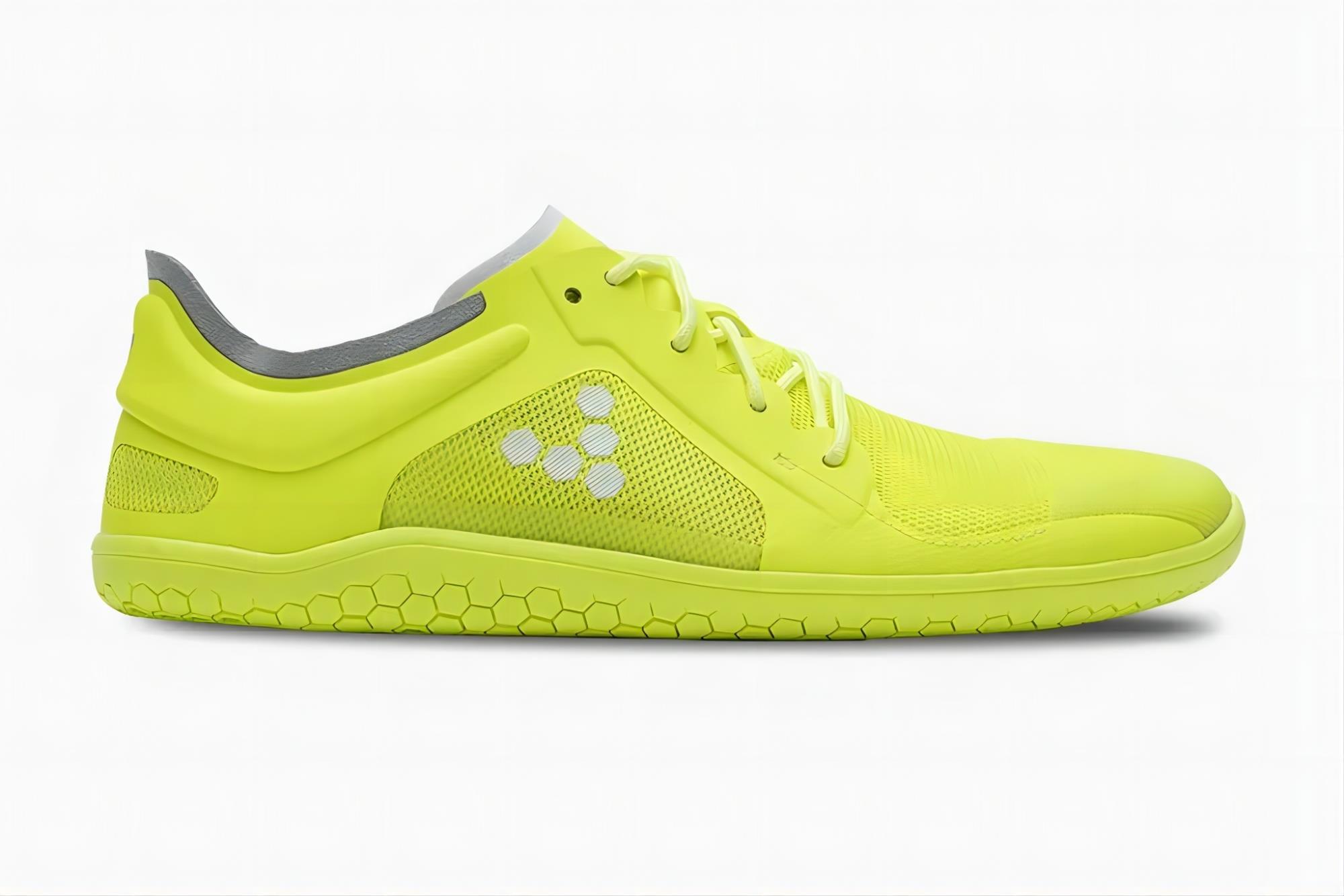 C:\Users\Administrator\Desktop\å½æ\vivobarefoot-primus-lite-iii.jpg