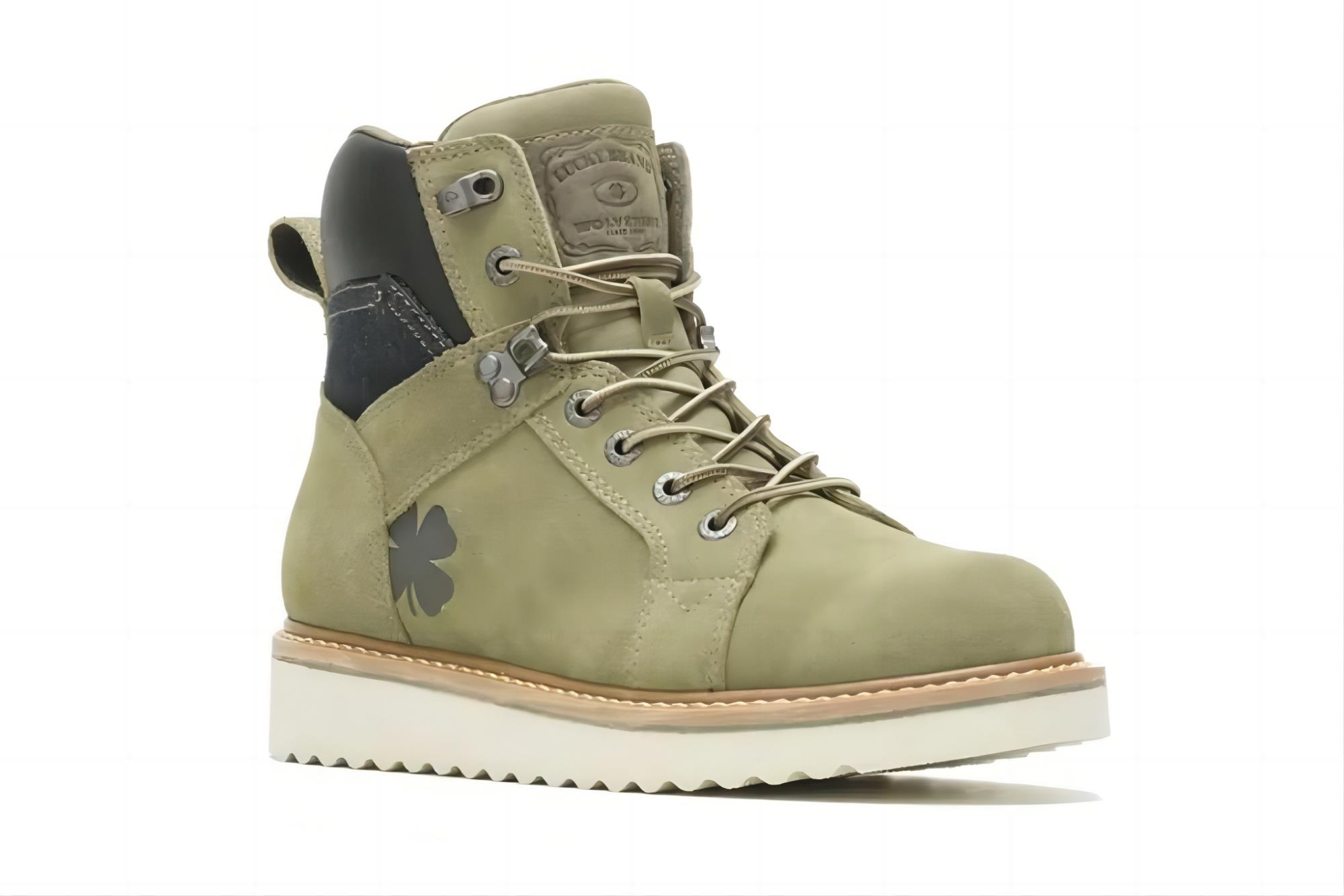 C:\Users\Administrator\Desktop\å½æ\2023-09-08-luckybrand-1024x683.jpg