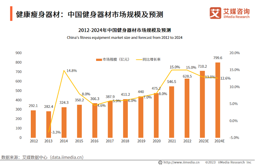 å¾®ä¿¡å¾ç_20230928103508.png