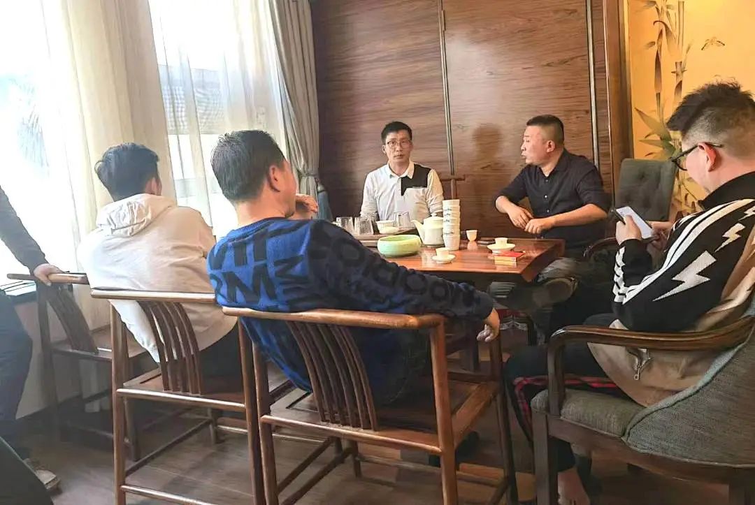 å¾®ä¿¡å¾ç_20230928103509_5.jpg