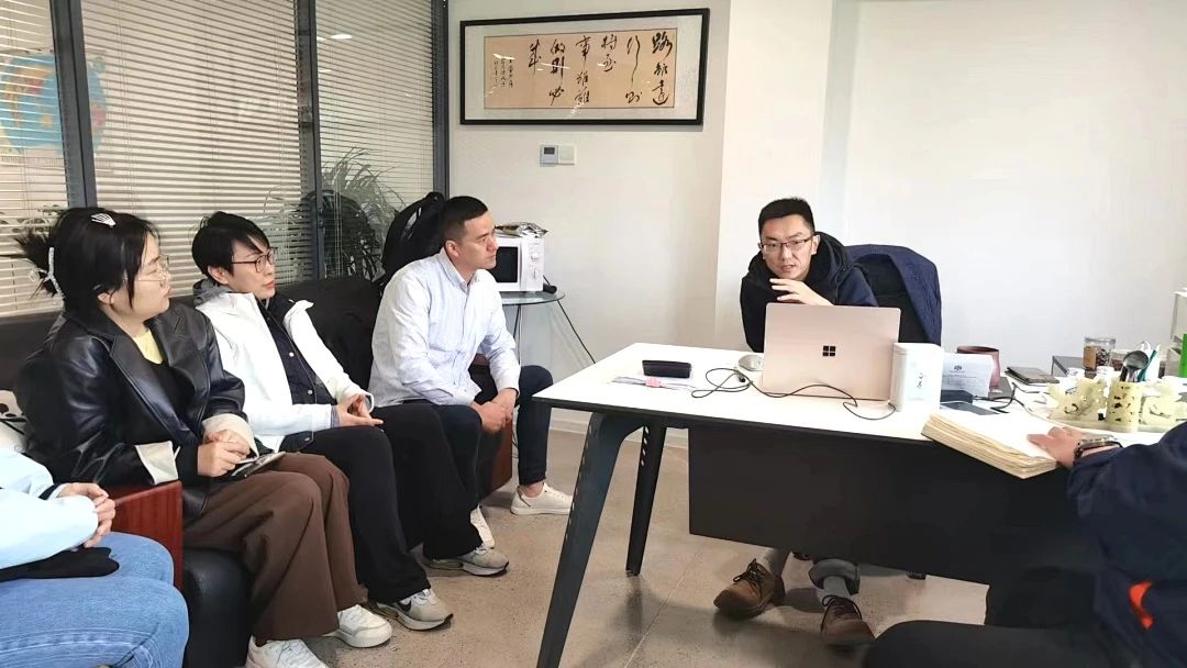 å¾®ä¿¡å¾ç_20230928103510.jpg