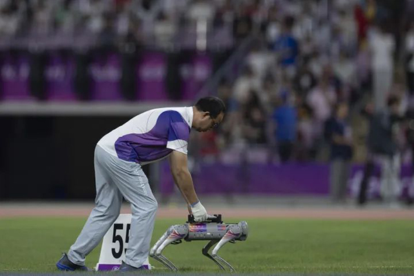 640.jpg