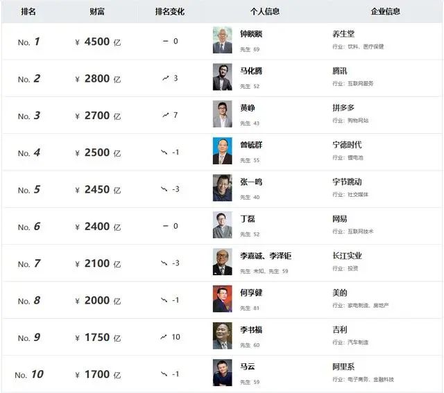 å¾®ä¿¡å¾ç_20231025105005.jpg