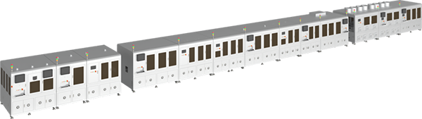 640 (26).png