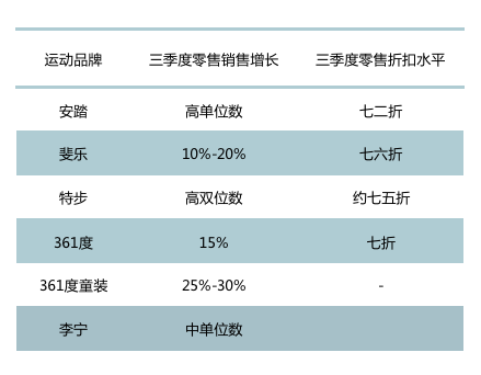 åçå¢é¿.jpg