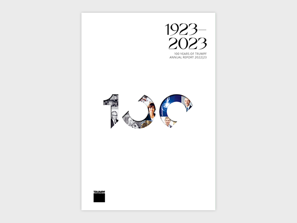 640 (12).png