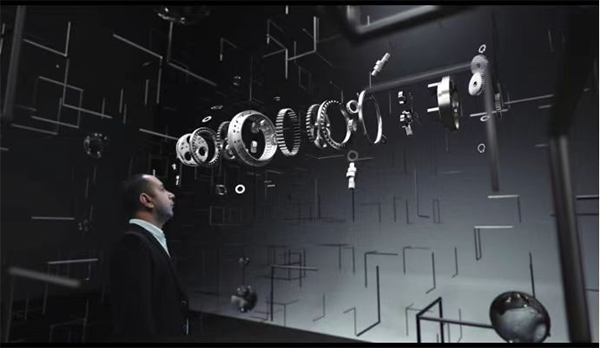 640 (14).png