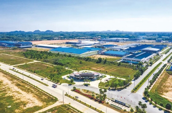 å¾®ä¿¡æªå¾_20231206163833.png