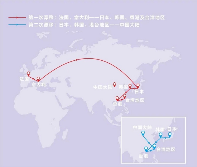å¾®ä¿¡æªå¾_20231206163908.png