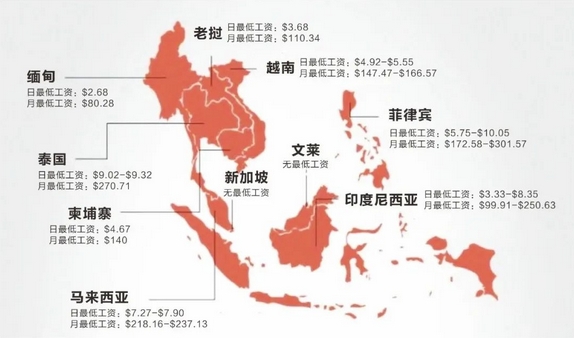 å¾®ä¿¡æªå¾_20231206163925.png