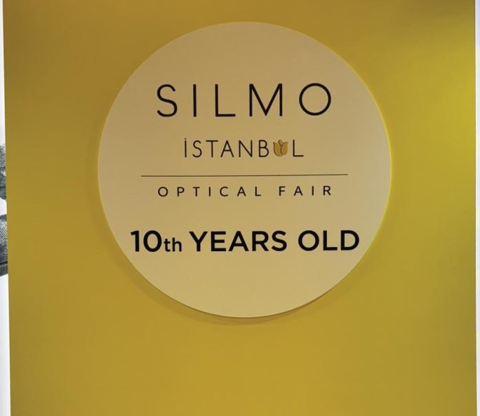 SILMO-Istanbul-10th-696x603.jpg