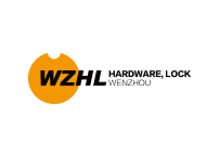 2024 China(Wenzhou) Int'l Lock,Handle and Hardware Exhibition