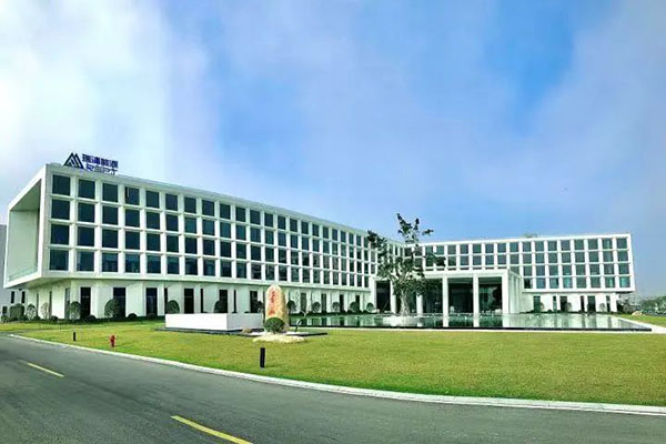 640.jpg
