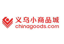 A Powerful Alliance! CCF joined hand in hand with Chinagoods