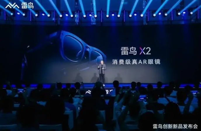 å¾®ä¿¡æªå¾_20240104153701.png