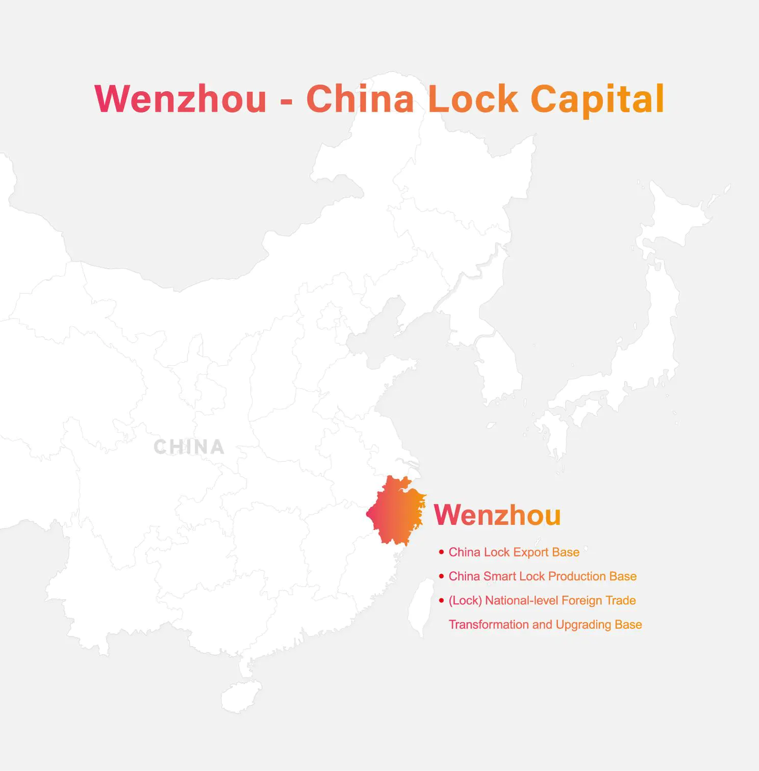where is Wenzhou.jpg