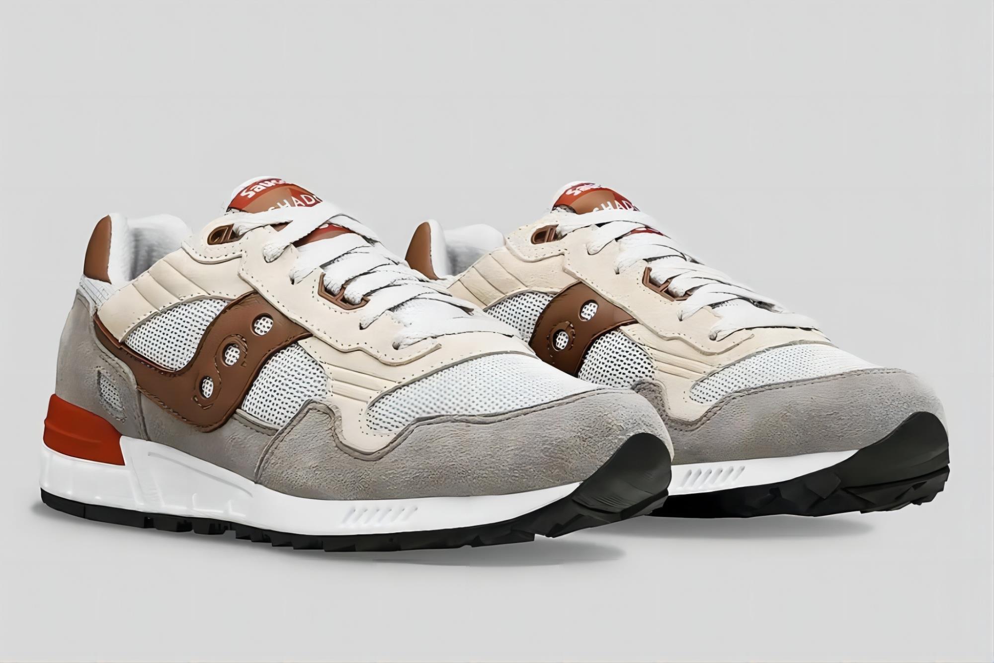 2024-02-26-saucony-1024x683.jpg