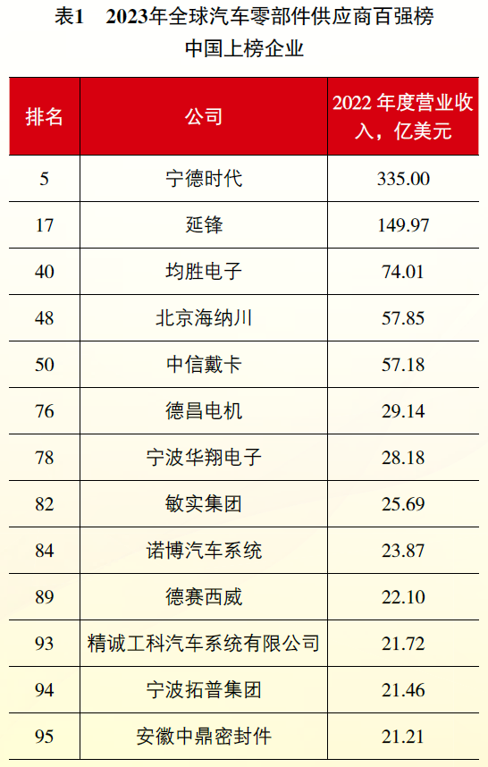 å¾®ä¿¡å¾ç_20240302091641.png