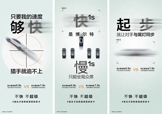 å¾®ä¿¡å¾ç_20240306085601.jpg
