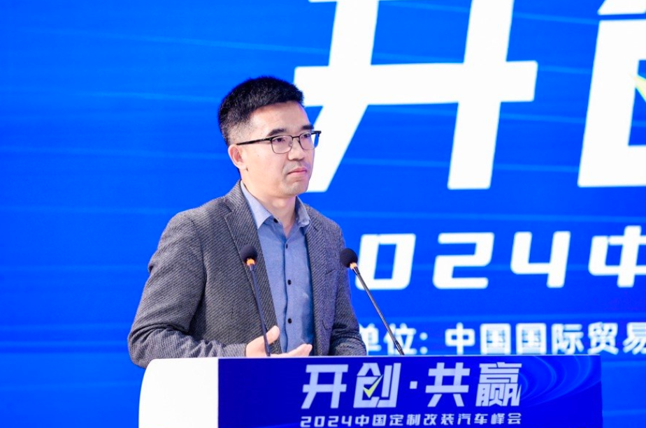 å¾®ä¿¡å¾ç_20240309101348.png