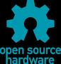 open source hardware association
