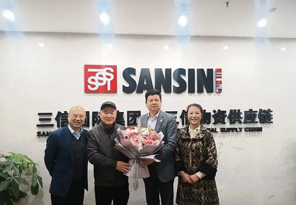å¾®ä¿¡å¾ç_20240328111732.jpg