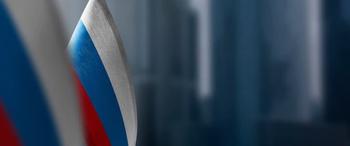 Russia Boosts Shelf Exploration for Oil and Gas Resources