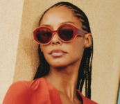 Longchamp Eyewear Introduces Spring/Summer 2024 Campaign