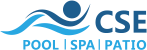 2025 CSE上海国际泳池SPA展