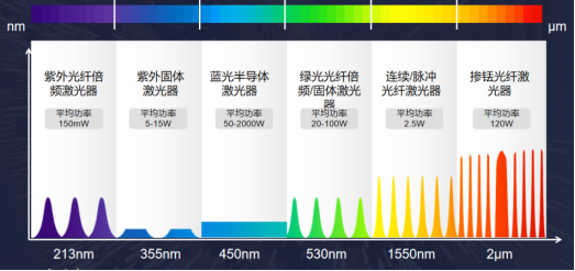 å¾®ä¿¡å¾ç_20240407171349.png
