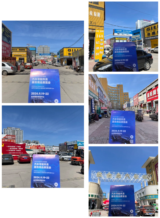å¾®ä¿¡å¾ç_20240409140225.png