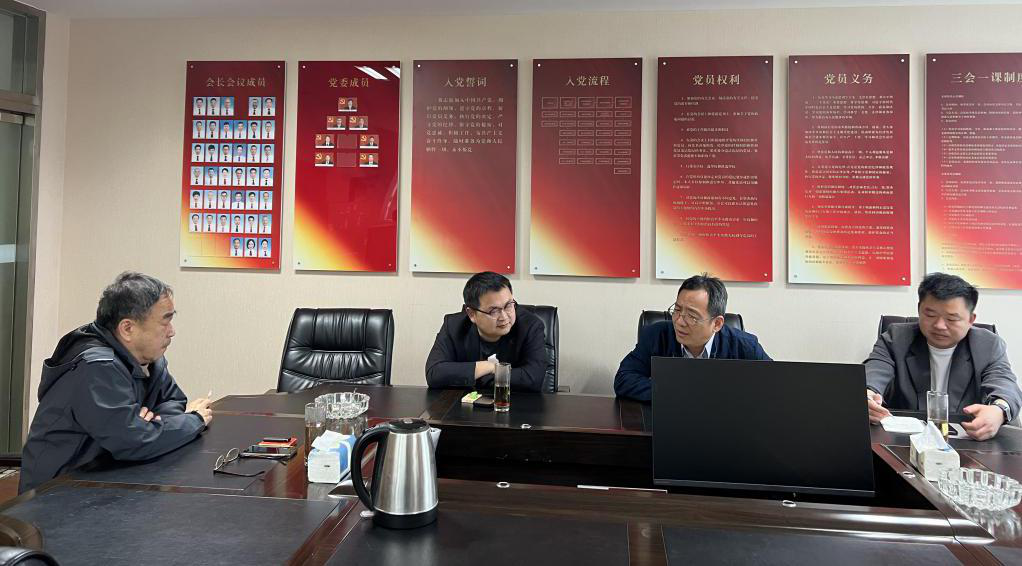 å¾ç2.png