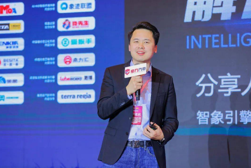 å¾®ä¿¡å¾ç_20240410141710.png