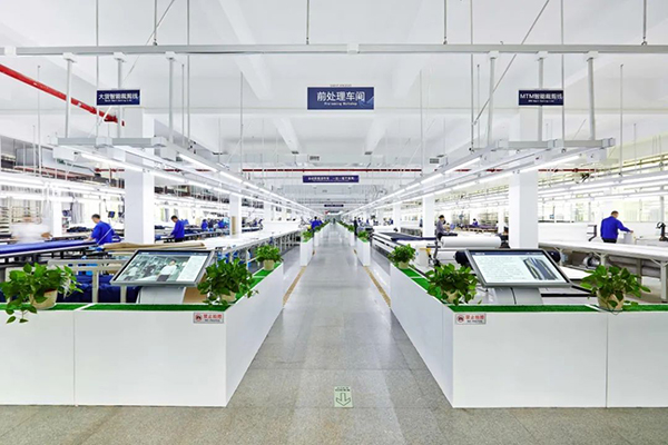 å¾®ä¿¡å¾ç_20240415173013.jpg