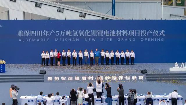å¾®ä¿¡å¾ç_20240508152929.jpg