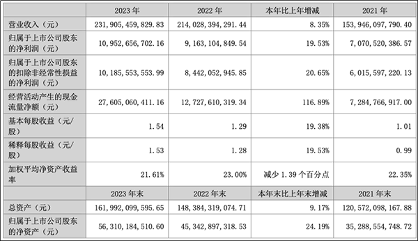 å¾®ä¿¡å¾ç_20240508154049.png