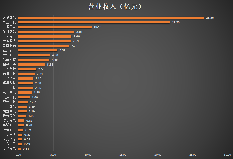 å¾®ä¿¡å¾ç_20240510150134.png