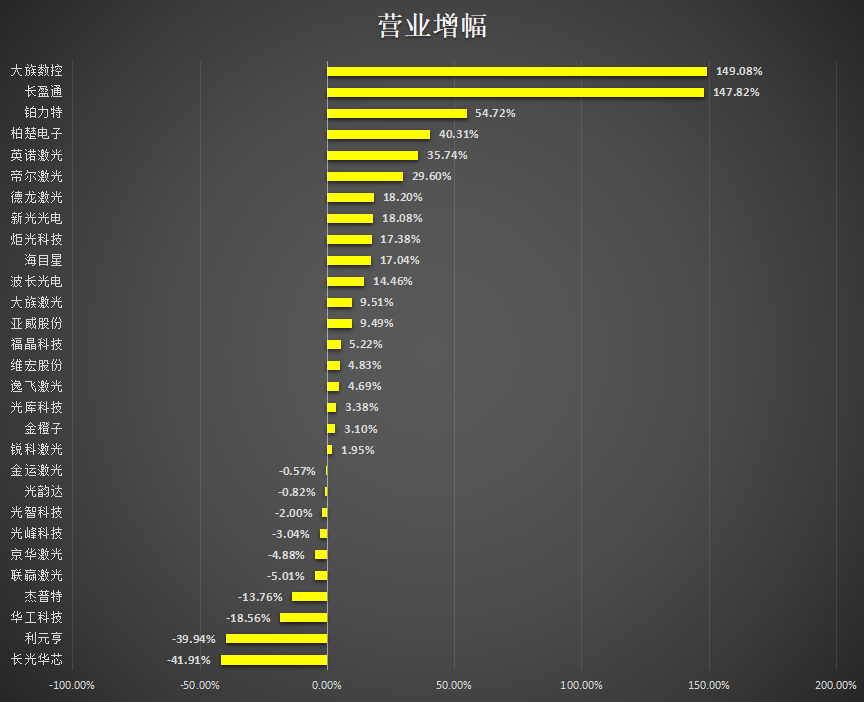 å¾®ä¿¡å¾ç_20240510150144.png