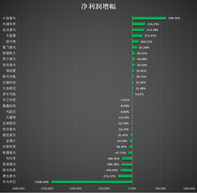 å¾®ä¿¡å¾ç_20240510150150.png