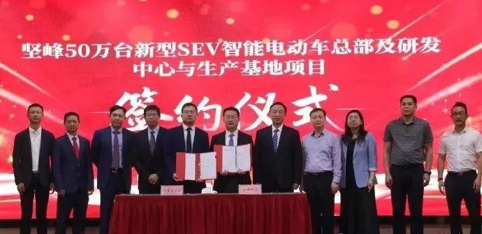 å¾®ä¿¡å¾ç_20240515172050.jpg